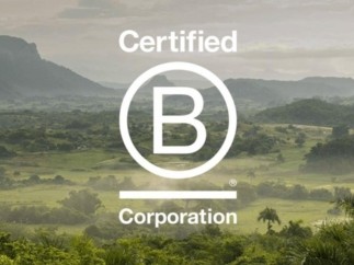 Wiztrust devient la première solution de relations presse certifiée B Corp au monde
