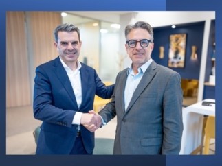 La Banque Populaire du Sud : le moteur pour l'entrepreneuriat local : + 1 milliard d’euros de financement aux entreprises en 2025