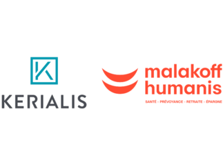 KERIALIS Prévoyance et le Groupe Malakoff Humanis signent un protocole d’accord en vue de leur projet de rapprochement