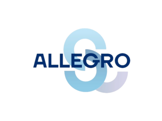 La BPALC déploie ALLEGRO : projet structurant au service de la proximité et de l’efficience