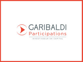 Garibaldi Participations, C2AD et CARVEST (CR des Savoie et de Franche-Comté) rejoignent For Talents au capital du Groupe Leman Industries, dans le cadre de la transmission entre la 2ème et la 3ème génération de la famille Bontaz et à la suite de l’acquisition structurante de Metalis Group