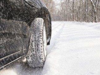 Allianz refuerza medidas preventivas ante la borrasca Ingrid y avisos de nevadas