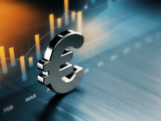 Excellente performance des fonds en euros sur l’ensemble de la gamme épargne du groupe Malakoff Humanis