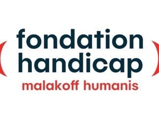 Éducation inclusive : la Fondation Malakoff Humanis Handicap élargit son champ d’action et soutient 7 projets innovants à hauteur de 1 million d’euros