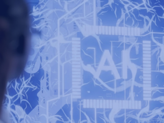 La GEO : quand les IA deviennent un nouvel intermédiaire de la visibilité des marques