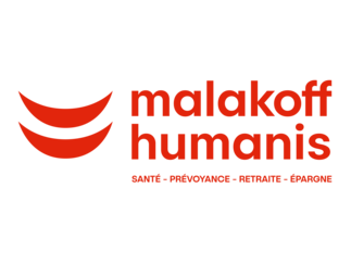 [Index de l'égalité professionnelle] Malakoff Humanis maintient son score de 98/100 !