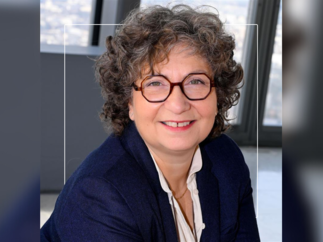 Hélène MADAR est nommée Directrice Générale de Banque Populaire Auvergne Rhône Alpes et prendra ses nouvelles fonctions le 27 mai prochain