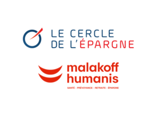 Journée internationale des droits des femmes - Épargne au féminin : comment dépasser les contraintes ?