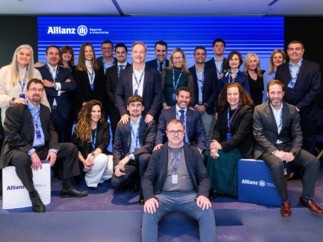 Allianz reune a más de cien asesores de inversión en la segunda edición de su “Foro Anual Allianz Inversiones”