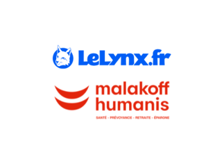 LeLynx.fr accueille Malakoff Humanis :  un acteur majeur rejoint le comparateur santé