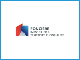 La Foncière Immobilier & Territoire Rhône-Alpes concrétise un premier investissement majeur