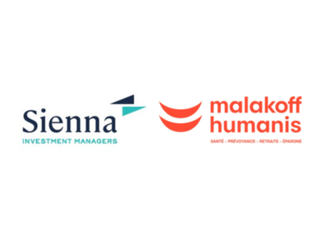 Malakoff Humanis annonce la finalisation de l’opération avec GBL pour l’acquisition de Sienna Gestion