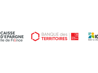 Icade Promotion, la Banque des Territoires et la Caisse d'Epargne Ile-de-France lancent un véhicule d'investissement « Evolution Habitat » dédié à la reconversion de bureaux vacants en logements