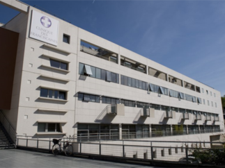 L’Hôpital privé de Versailles - Les Franciscaines se dote d’un nouveau robot chirurgical pour le traitement des cancers : le Da Vinci Si