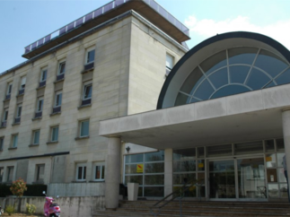 Hôpital privé de Parly 2 : 1 million d’euros pour développer le pôle de périnatalité