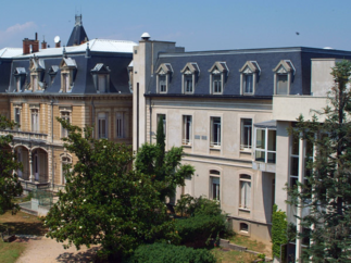 Ramsay Générale de Santé acquiert la Clinique La Parisière à Bourg-de-Péage dans la Drôme (26)