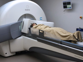 La Clinique de l’Union signe un accord unique de partenariat public-privé avec le CHU de Toulouse dans le domaine de la radiochirurgie des tumeurs cérébrales