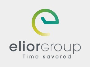 Ramsay Générale de Santé renews confidence in Elior Group to manage the catering, hospitality and biological cleaning services for its healthcare establishments