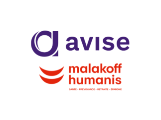 La fondation Malakoff Humanis Handicap et l’Avise lancent le premier programme d’accompagnement stratégique d’innovations sociales dédiées au handicap