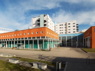 L’Hôpital privé de la Loire à Saint-Étienne s’engage sur la prise en charge sécurisée de tous les patients, tout en restant mobilisé dans la lutte contre l’épidémie