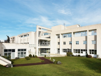 L’Hôpital privé Saint-Martin à Caen obtient une certification de niveau A par la Haute Autorité de Santé