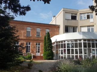 Ramsay Santé acquiert la Clinique de la Recouvrance à Fronton dans la Haute-Garonne (31)