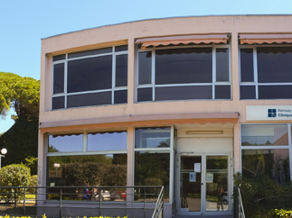 La Clinique Saint-Martin à Ollioules obtient une certification de niveau A par la Haute Autorité de Santé (HAS)