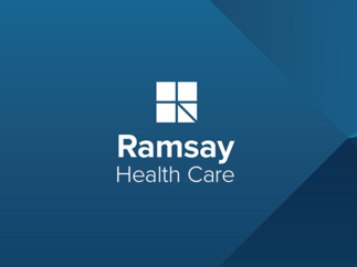 Résultats annuels Ramsay Health Care à fin juin 2020