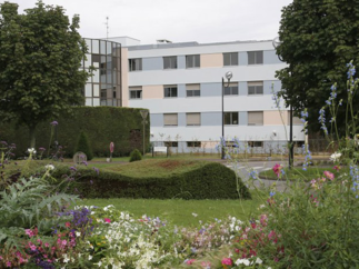 L’Hôpital privé Sainte Marie à Chalon-Sur-Saône obtient une certification de niveau A par la Haute Autorité de Santé (HAS)