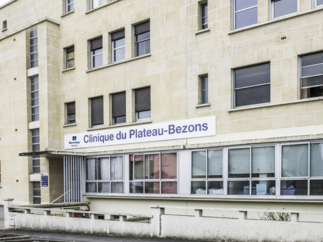 La Clinique du Plateau à Bezons (95) obtient une certification de niveau A par la Haute Autorité de Santé (HAS)