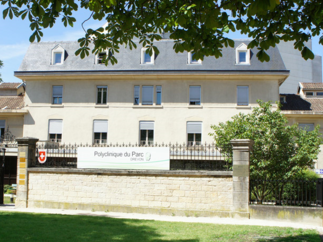Ramsay Santé acquiert la Polyclinique du Parc Drevon à Dijon (21)