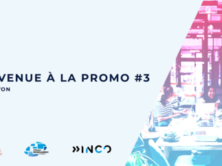 revent2Care Lab : les 20 lauréats de la 3ème promotion