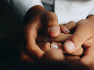 Suicide des jeunes : l’autre urgence. 44 % des 15-25 ans ont déjà été confrontés au suicide.