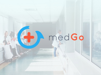 Ramsay Santé chooses MedGo to respond to the often urgent need to replace carers in its hospital facilities