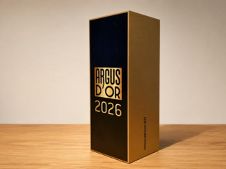 Malakoff Humanis reçoit l'Argus d'Or de l'Innovation RH pour son dispositif « NAO à la carte »