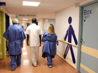 Lancement d'une nouvelle prise en charge ambulatoire personnalisée à l'Hôpital Privé d'Antony : AmbuGo