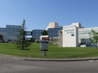 La Clinique de l'Union se dote d'une Unité de Dialyse Médicalisée et de Néphrologie