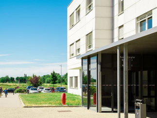 Ramsay Générale de Santé acquiert l’Hôpital Privé de l’Est Lyonnais