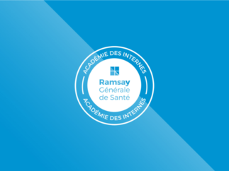 Ramsay Générale de Santé lance son réseau d’Alumni : l’Académie des Internes