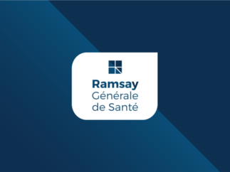 Résultats annuels à fin juin 2017