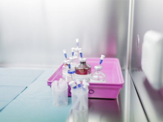 Ramsay Générale de Santé reconduit son partenariat avec Roche pour faire évoluer le financement des médicaments en cancérologie