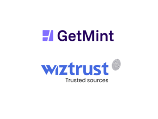 Wiztrust et GetMint annoncent un partenariat pour renforcer l'impact des RP dans l'ère de l'AI Search