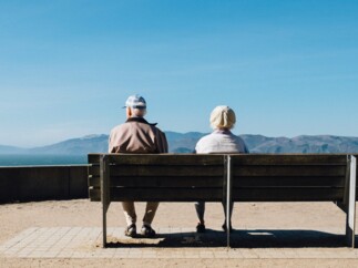 España lidera en Europa el apoyo a la reforma de las pensiones, según Allianz Research