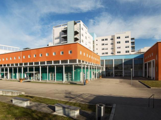 L’hôpital privé de la Loire mise sur ses bilans annuels pour les diabétiques, une initiative inédite dans la Loire
