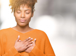La Fondation Ramsay Santé noue un partenariat avec le fonds de dotation "Agir pour le Cœur des Femmes" destiné à prévenir les maladies cardio-vasculaires chez la femme