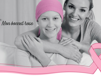 Octobre Rose 2021