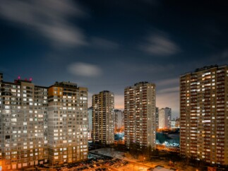 The Allianz 3am Report 2026: El 33% de los hogares españoles se considera financieramente estable, pero el 29% no puede ahorrar