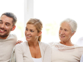 Ramsay Santé strengthens its primary care activities with the acquisition of the Danish company WeCare