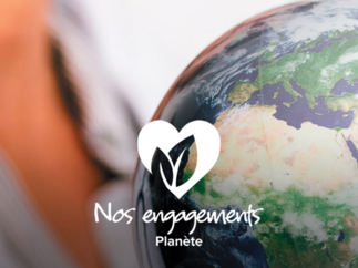 Ramsay Santé renforce sa démarche RSE grâce à une émission inaugurale Euro Private Placement Sustainability-Linked