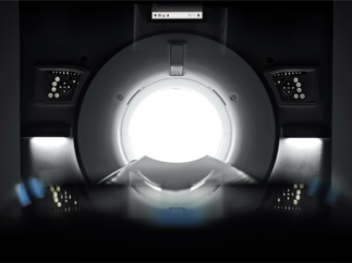 L’Hôpital privé Clairval à Marseille se dote de deux nouveaux scanners dernière génération